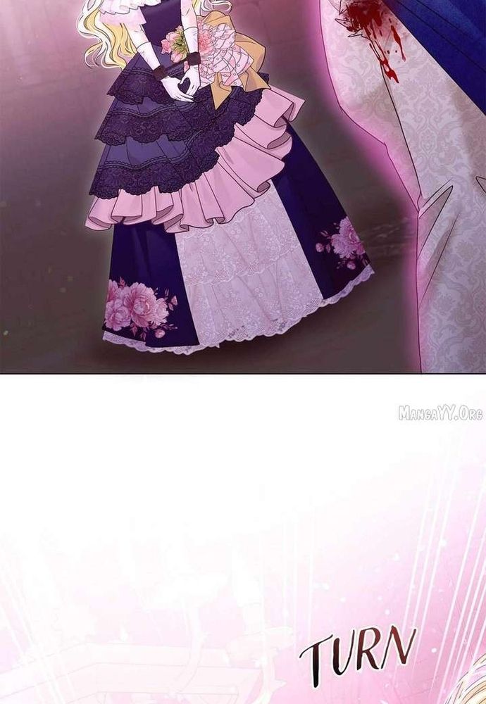 Nữ Phản Diện Thuần Phục Ác Ma Điên Loạn Chapter 65 - 114