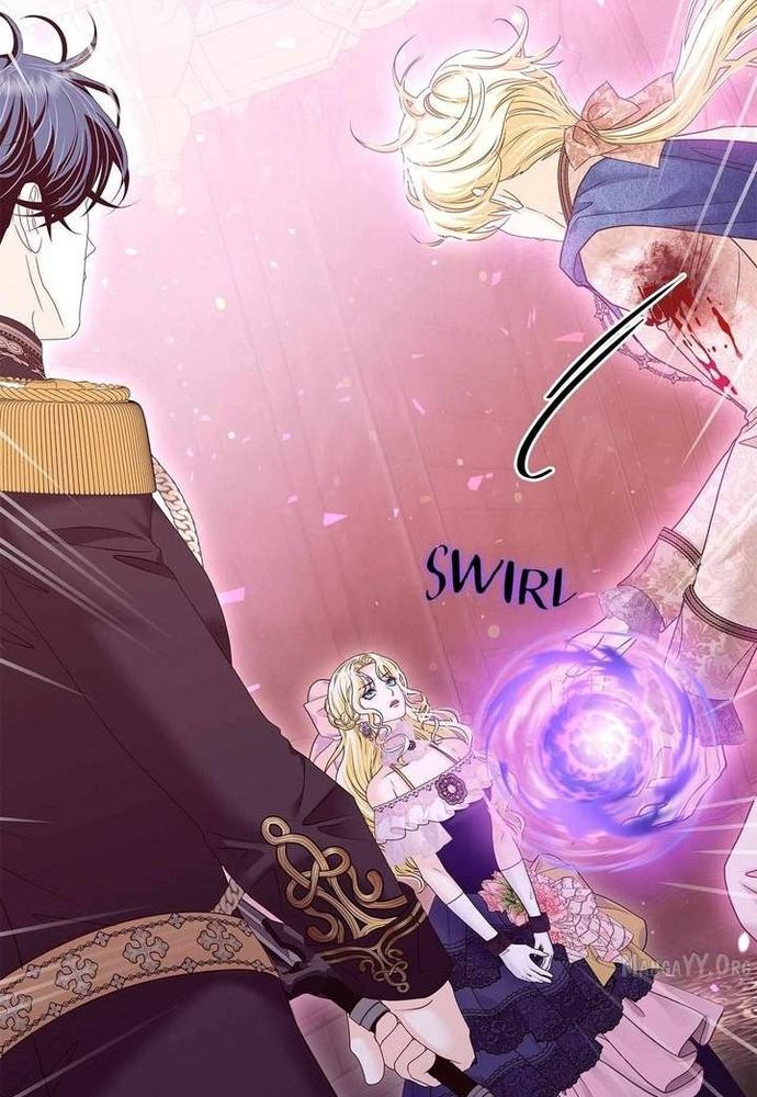 Nữ Phản Diện Thuần Phục Ác Ma Điên Loạn Chapter 65 - 115