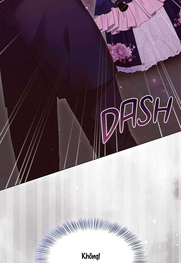 Nữ Phản Diện Thuần Phục Ác Ma Điên Loạn Chapter 65 - 116