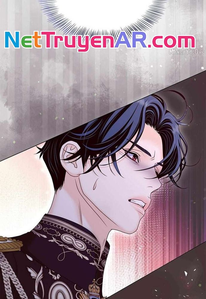 Nữ Phản Diện Thuần Phục Ác Ma Điên Loạn Chapter 65 - 117