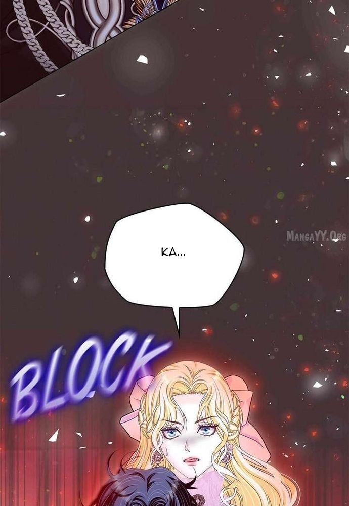 Nữ Phản Diện Thuần Phục Ác Ma Điên Loạn Chapter 65 - 118