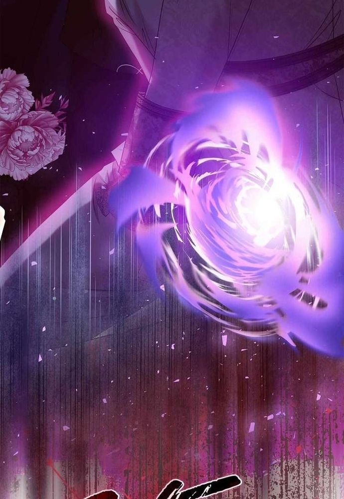 Nữ Phản Diện Thuần Phục Ác Ma Điên Loạn Chapter 65 - 120