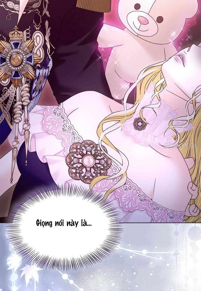 Nữ Phản Diện Thuần Phục Ác Ma Điên Loạn Chapter 65 - 13