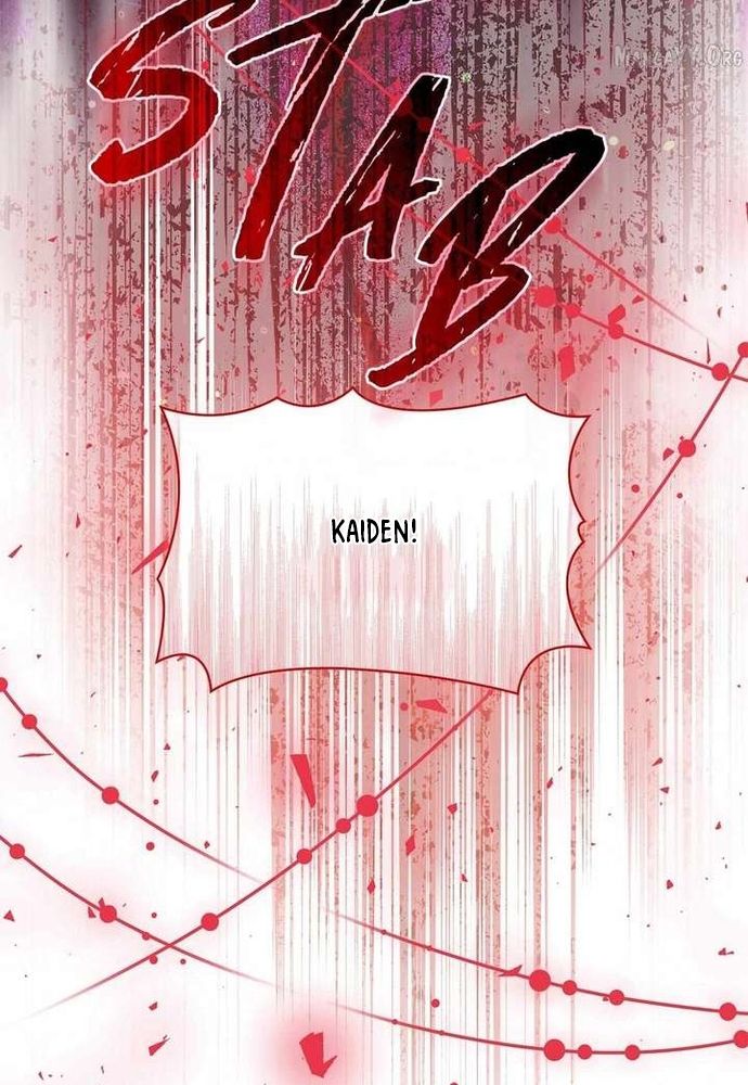 Nữ Phản Diện Thuần Phục Ác Ma Điên Loạn Chapter 65 - 121