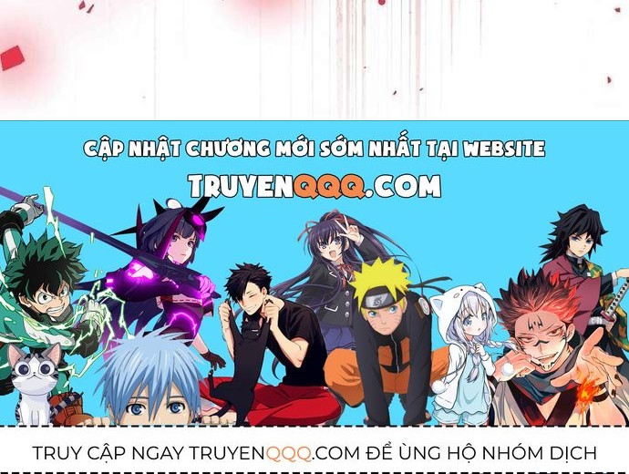 Nữ Phản Diện Thuần Phục Ác Ma Điên Loạn Chapter 65 - 122