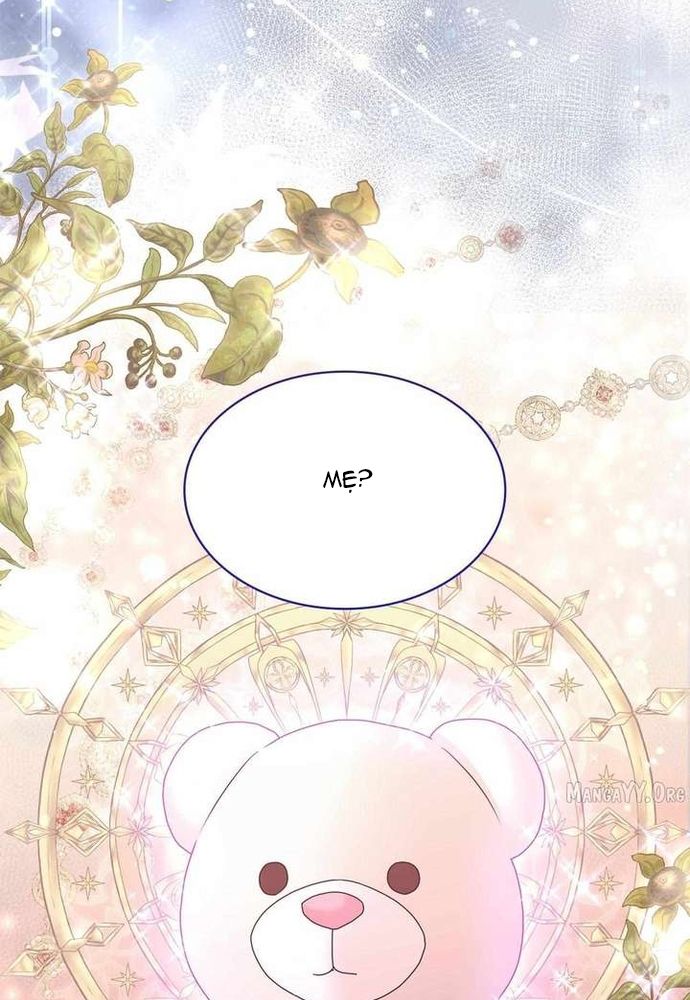 Nữ Phản Diện Thuần Phục Ác Ma Điên Loạn Chapter 65 - 14