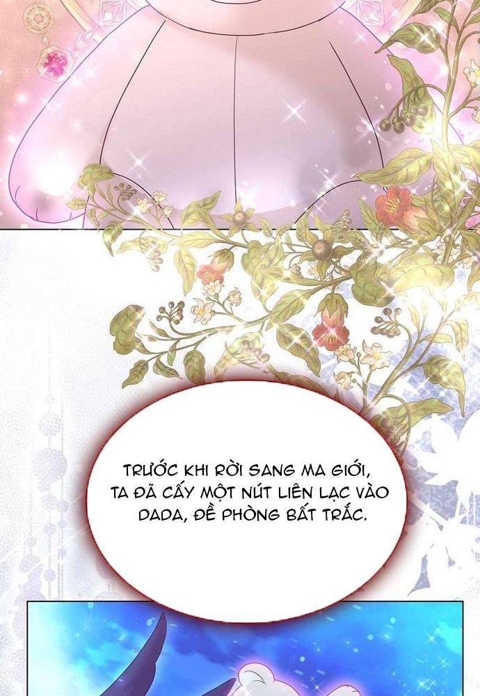 Nữ Phản Diện Thuần Phục Ác Ma Điên Loạn Chapter 65 - 15