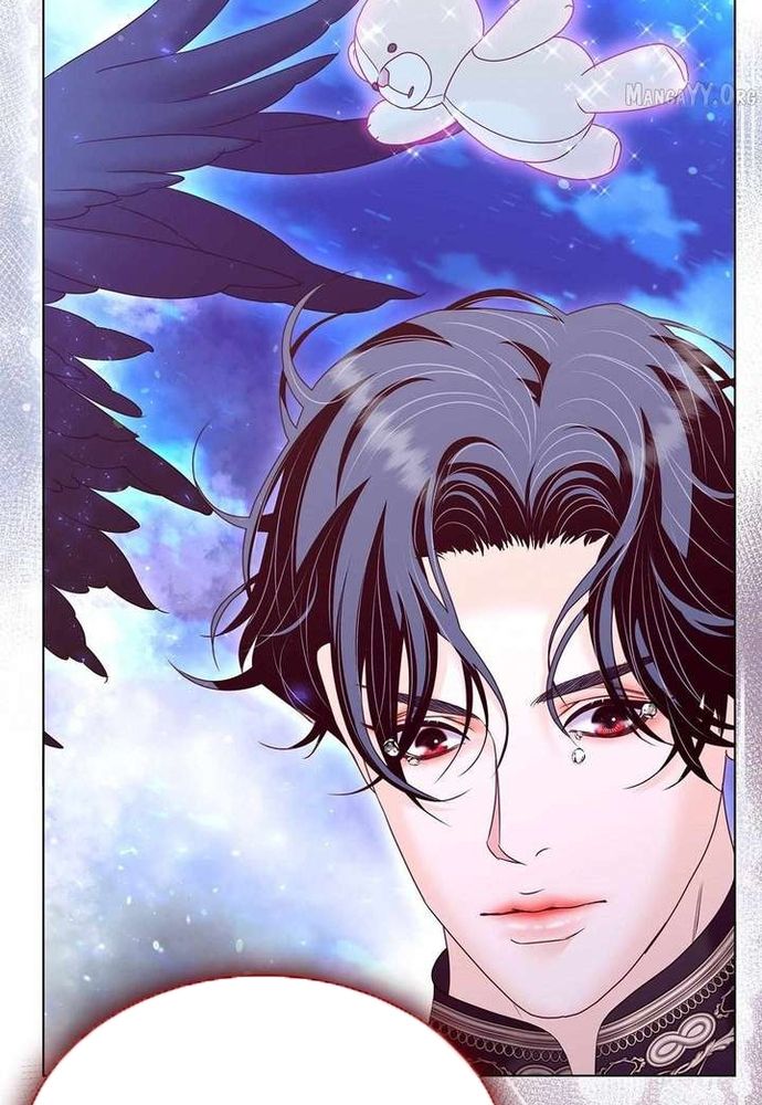 Nữ Phản Diện Thuần Phục Ác Ma Điên Loạn Chapter 65 - 16