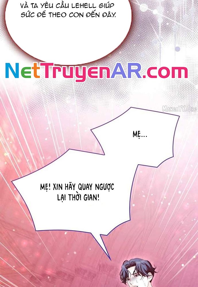 Nữ Phản Diện Thuần Phục Ác Ma Điên Loạn Chapter 65 - 17