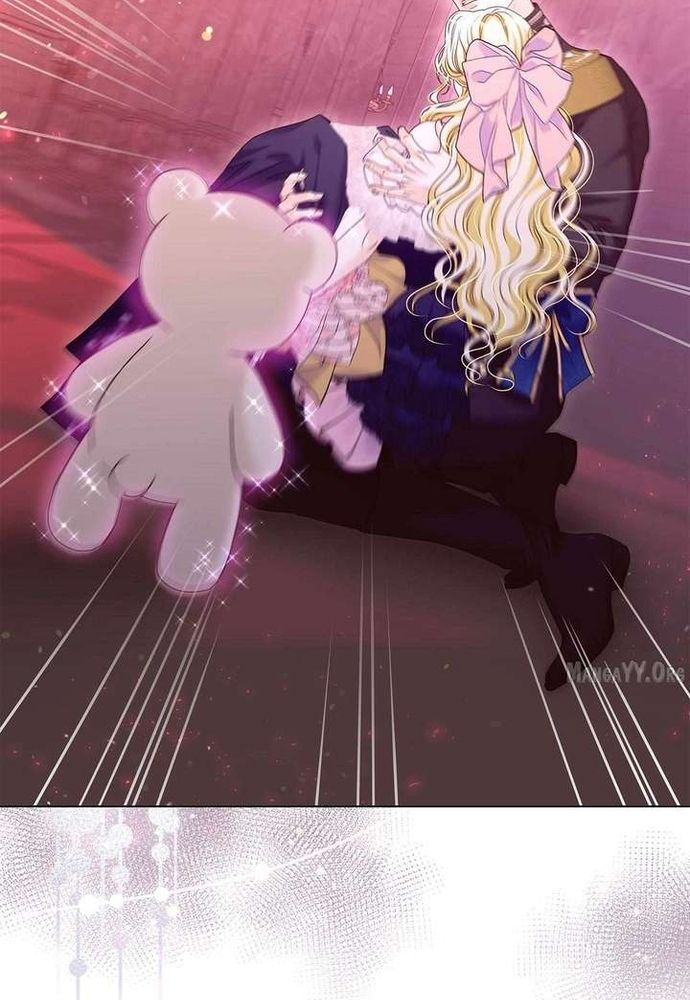 Nữ Phản Diện Thuần Phục Ác Ma Điên Loạn Chapter 65 - 18