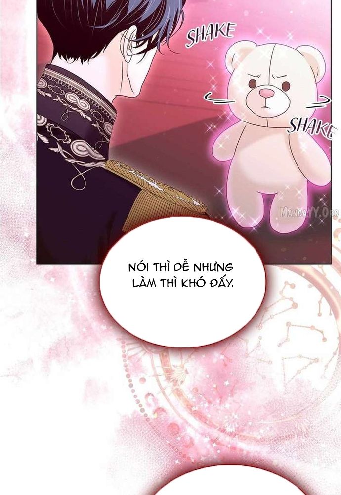 Nữ Phản Diện Thuần Phục Ác Ma Điên Loạn Chapter 65 - 20