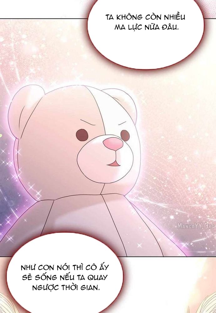 Nữ Phản Diện Thuần Phục Ác Ma Điên Loạn Chapter 65 - 21