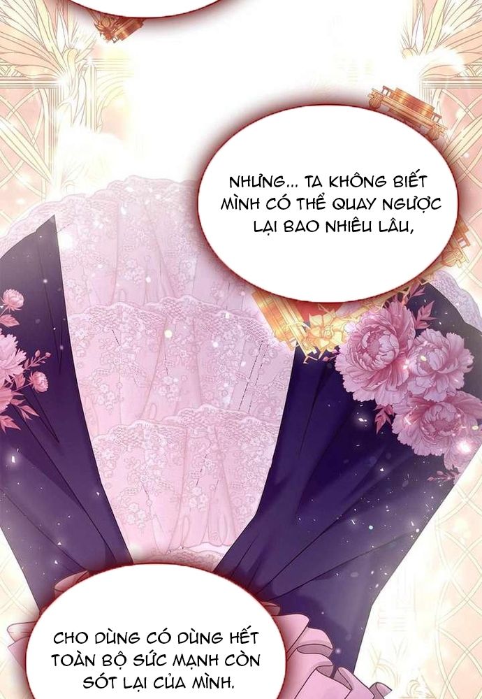 Nữ Phản Diện Thuần Phục Ác Ma Điên Loạn Chapter 65 - 22