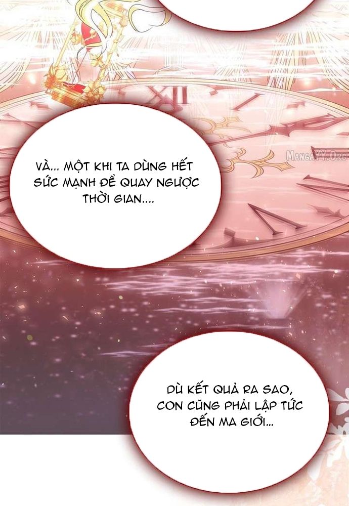 Nữ Phản Diện Thuần Phục Ác Ma Điên Loạn Chapter 65 - 24