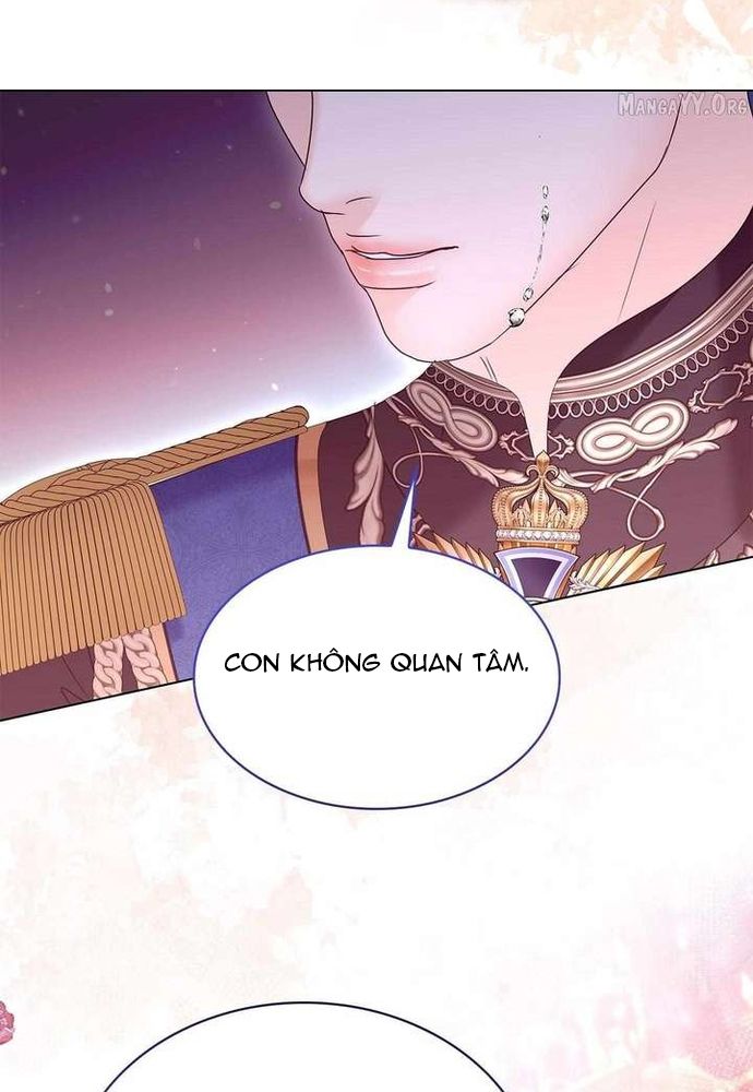 Nữ Phản Diện Thuần Phục Ác Ma Điên Loạn Chapter 65 - 25