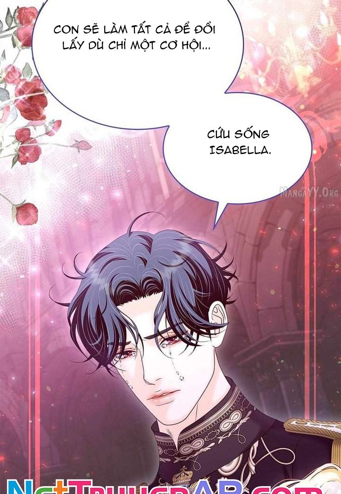 Nữ Phản Diện Thuần Phục Ác Ma Điên Loạn Chapter 65 - 26