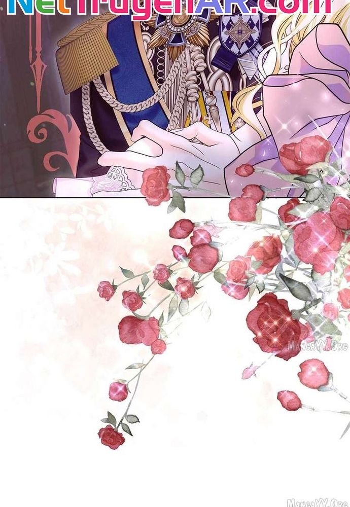 Nữ Phản Diện Thuần Phục Ác Ma Điên Loạn Chapter 65 - 27