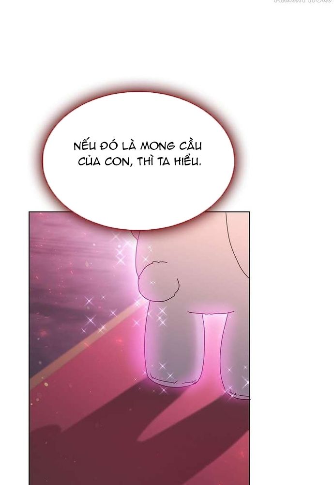 Nữ Phản Diện Thuần Phục Ác Ma Điên Loạn Chapter 65 - 28