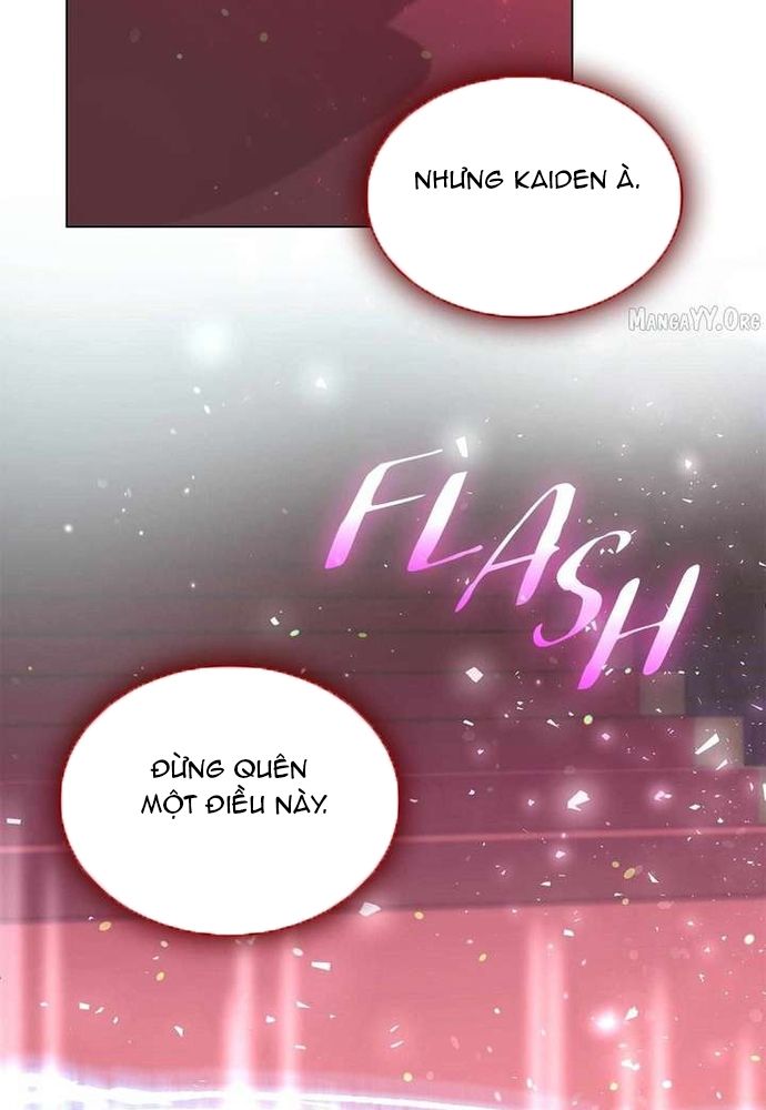 Nữ Phản Diện Thuần Phục Ác Ma Điên Loạn Chapter 65 - 29