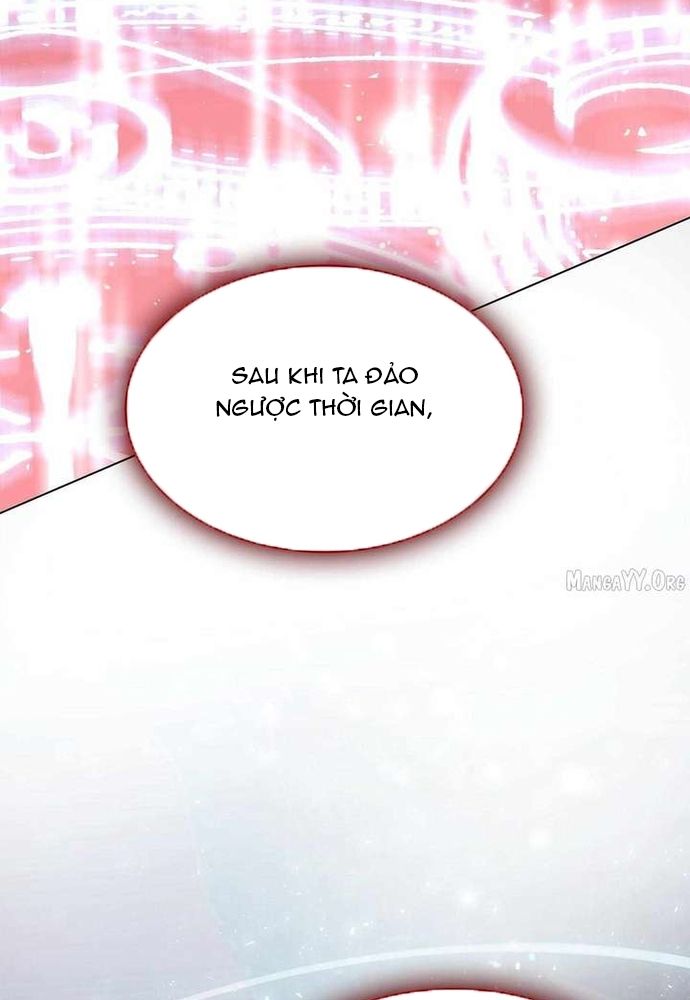 Nữ Phản Diện Thuần Phục Ác Ma Điên Loạn Chapter 65 - 30