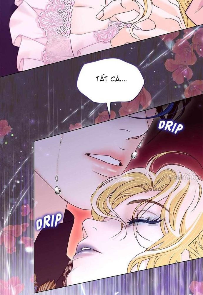 Nữ Phản Diện Thuần Phục Ác Ma Điên Loạn Chapter 65 - 4