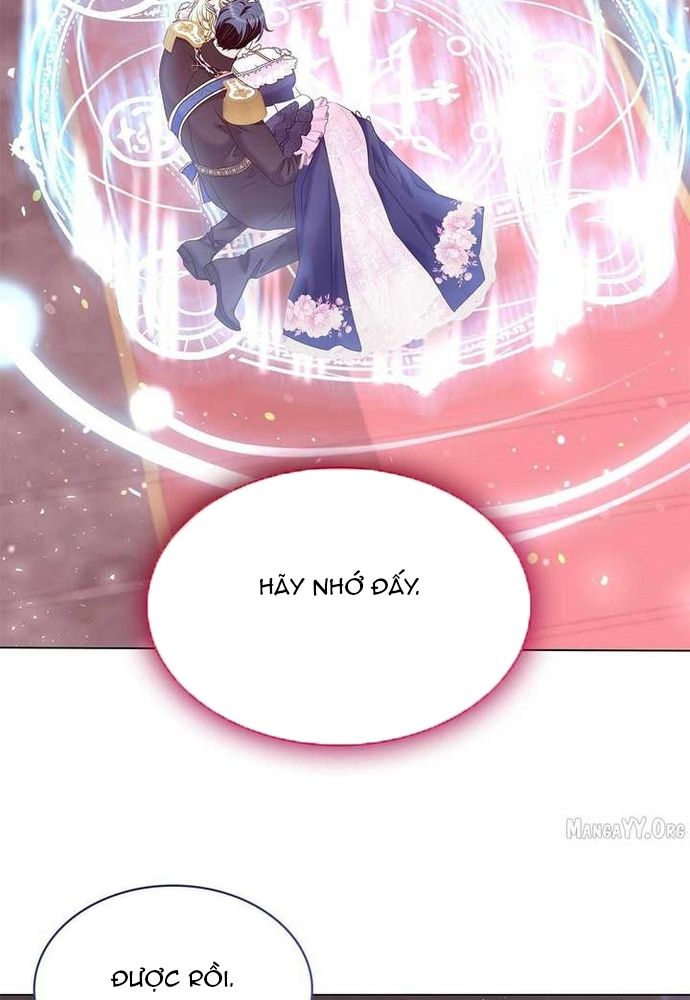 Nữ Phản Diện Thuần Phục Ác Ma Điên Loạn Chapter 65 - 32