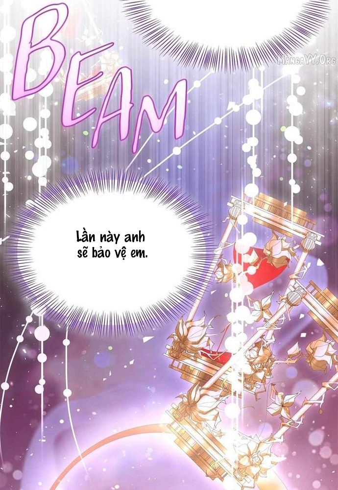 Nữ Phản Diện Thuần Phục Ác Ma Điên Loạn Chapter 65 - 34