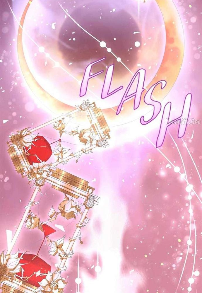 Nữ Phản Diện Thuần Phục Ác Ma Điên Loạn Chapter 65 - 35