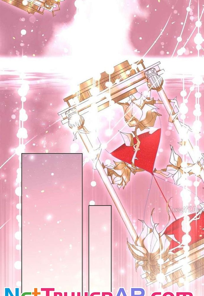 Nữ Phản Diện Thuần Phục Ác Ma Điên Loạn Chapter 65 - 36