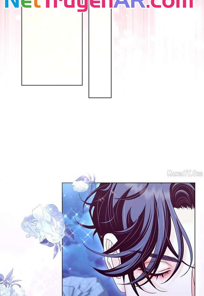 Nữ Phản Diện Thuần Phục Ác Ma Điên Loạn Chapter 65 - 37