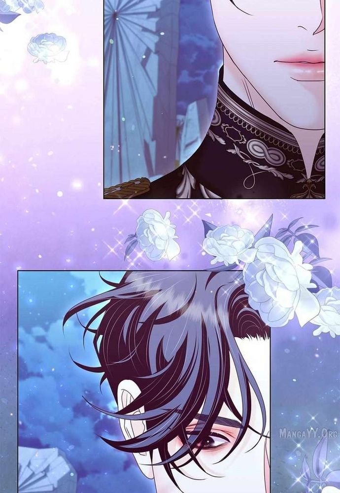 Nữ Phản Diện Thuần Phục Ác Ma Điên Loạn Chapter 65 - 38