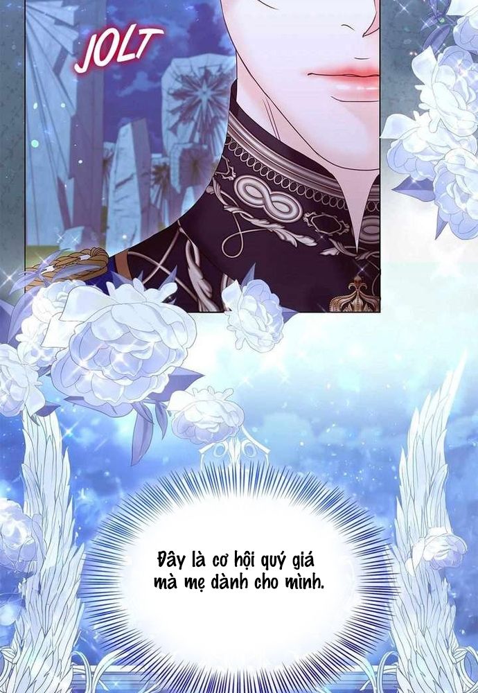 Nữ Phản Diện Thuần Phục Ác Ma Điên Loạn Chapter 65 - 39