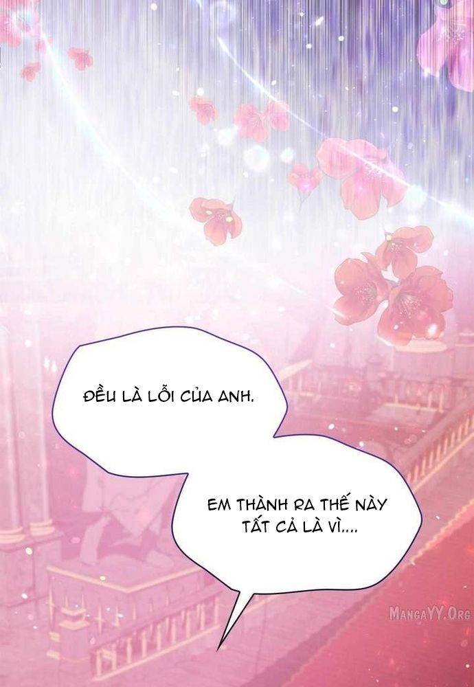 Nữ Phản Diện Thuần Phục Ác Ma Điên Loạn Chapter 65 - 5