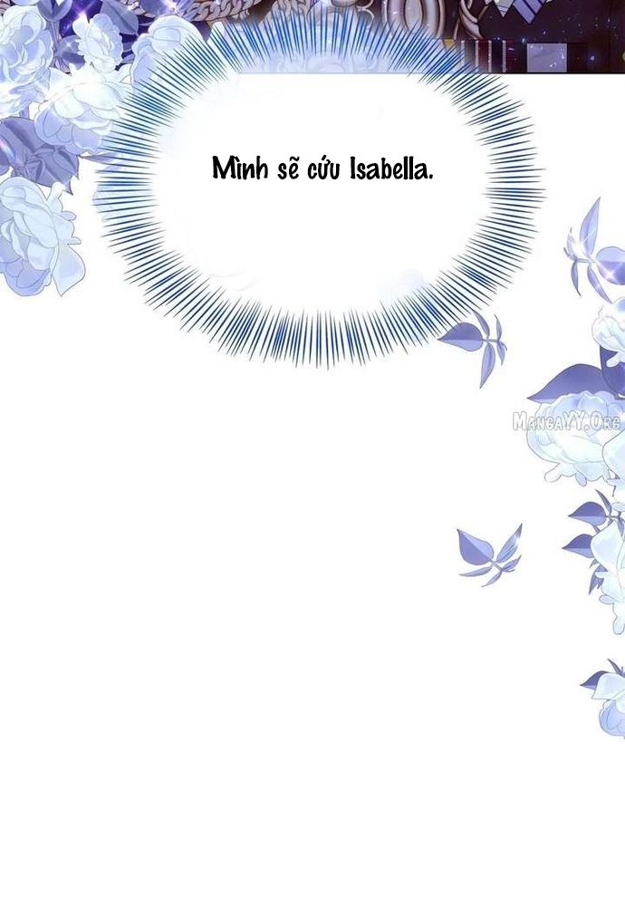 Nữ Phản Diện Thuần Phục Ác Ma Điên Loạn Chapter 65 - 41