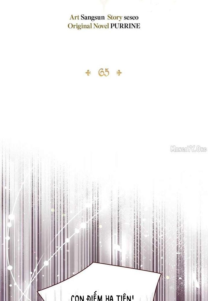 Nữ Phản Diện Thuần Phục Ác Ma Điên Loạn Chapter 65 - 43
