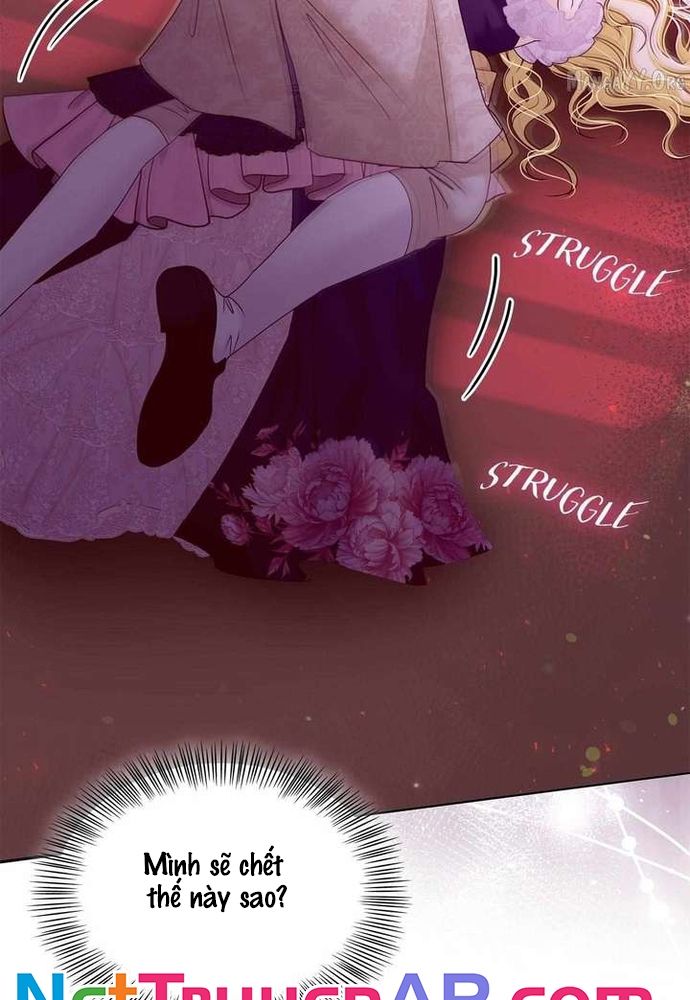 Nữ Phản Diện Thuần Phục Ác Ma Điên Loạn Chapter 65 - 46