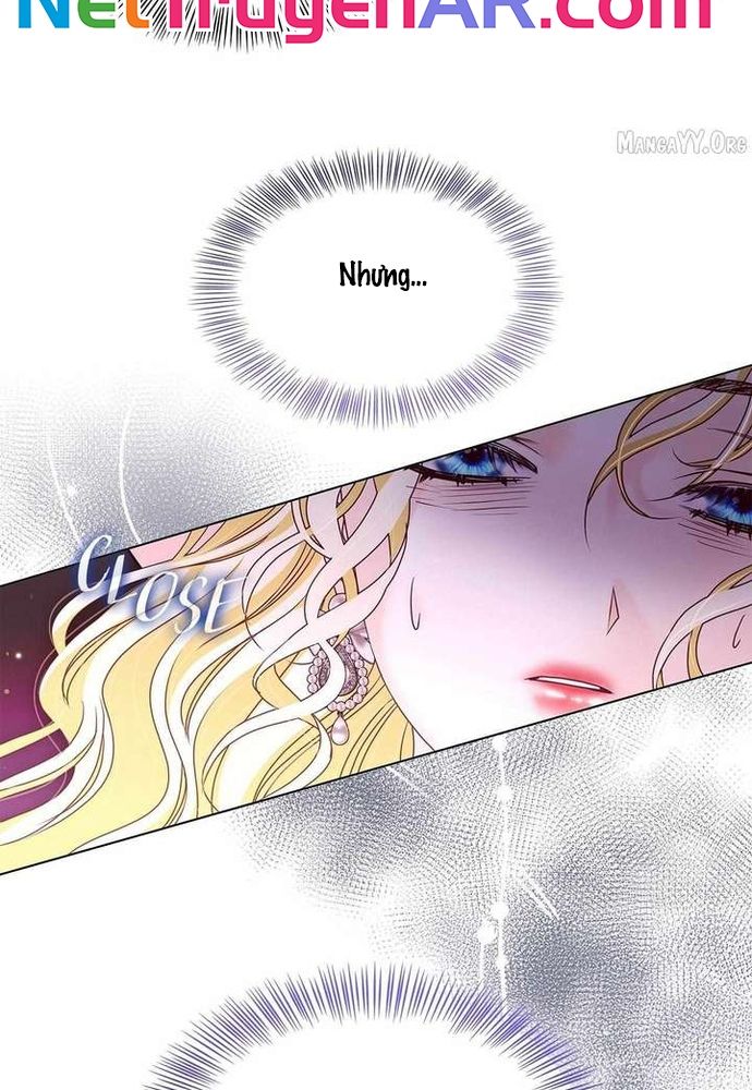 Nữ Phản Diện Thuần Phục Ác Ma Điên Loạn Chapter 65 - 47