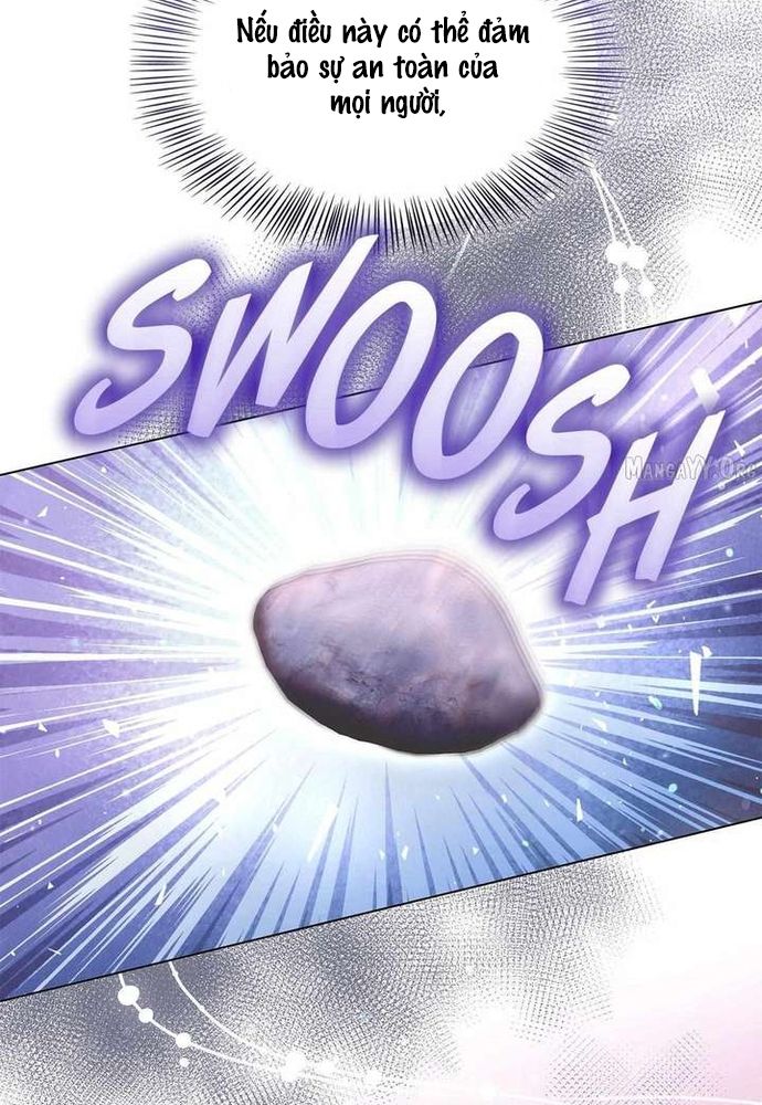 Nữ Phản Diện Thuần Phục Ác Ma Điên Loạn Chapter 65 - 48