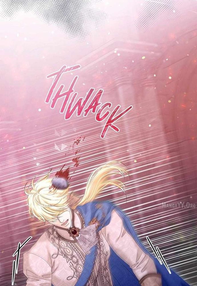 Nữ Phản Diện Thuần Phục Ác Ma Điên Loạn Chapter 65 - 49