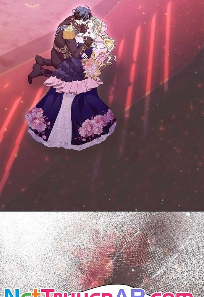 Nữ Phản Diện Thuần Phục Ác Ma Điên Loạn Chapter 65 - 6