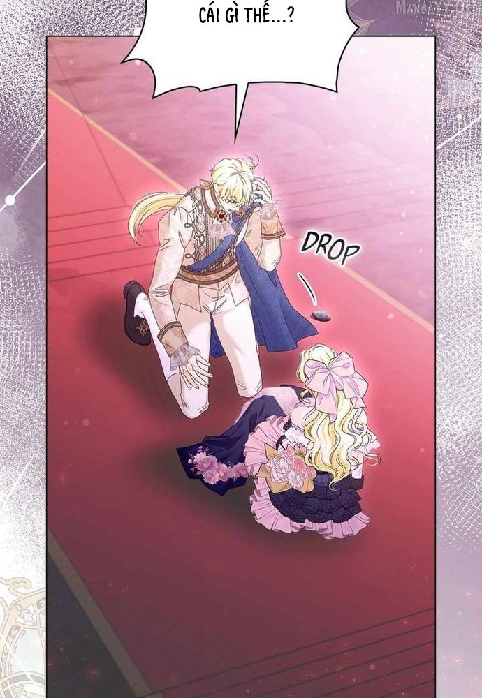 Nữ Phản Diện Thuần Phục Ác Ma Điên Loạn Chapter 65 - 51