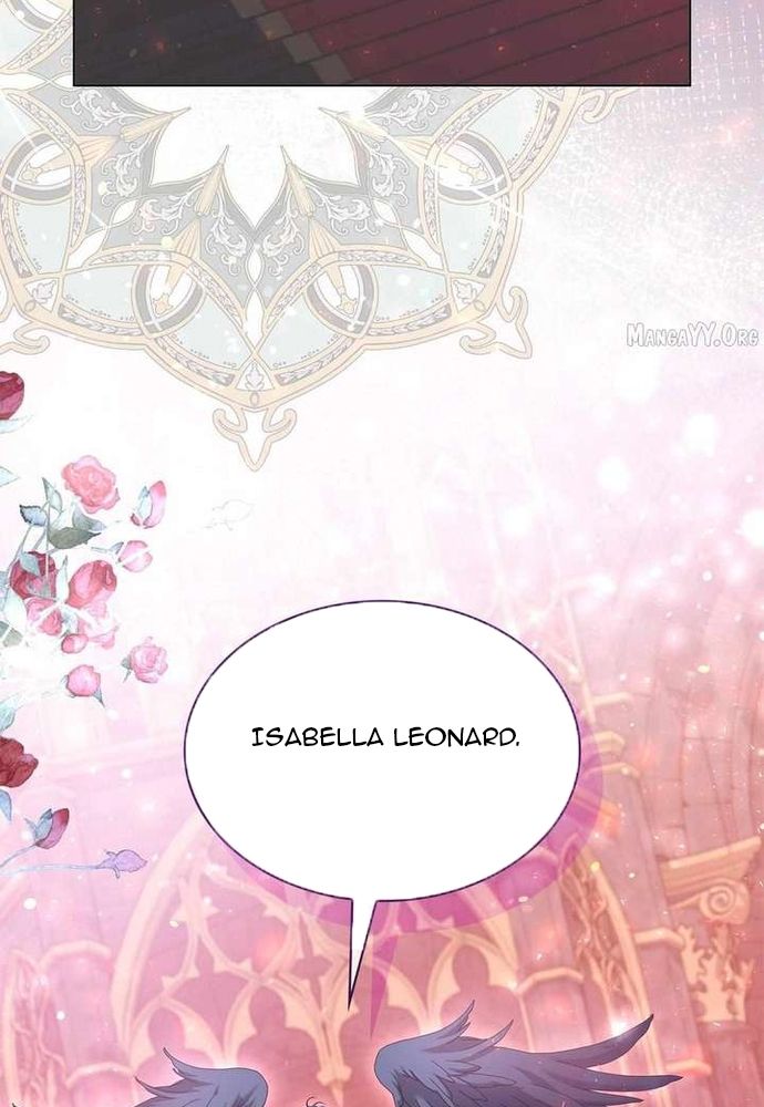 Nữ Phản Diện Thuần Phục Ác Ma Điên Loạn Chapter 65 - 52