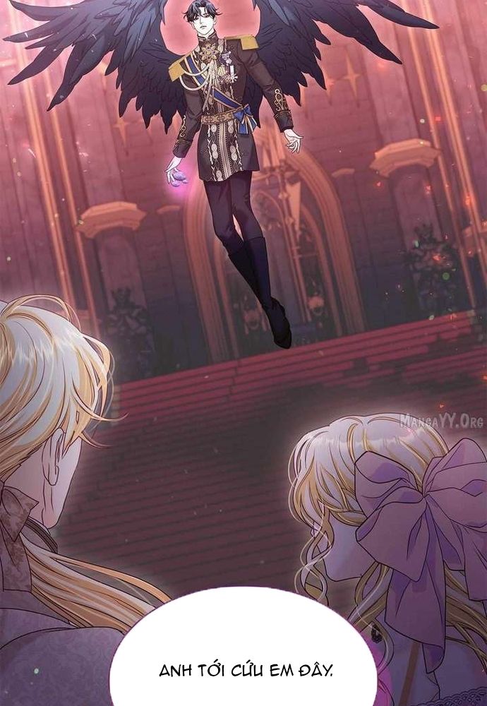 Nữ Phản Diện Thuần Phục Ác Ma Điên Loạn Chapter 65 - 53