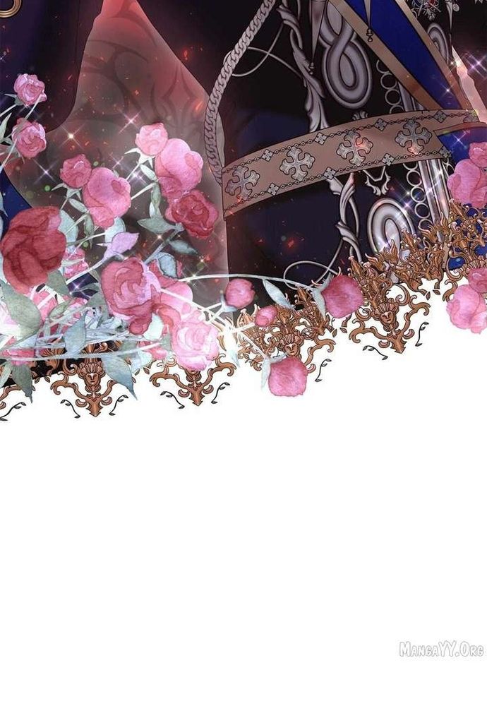 Nữ Phản Diện Thuần Phục Ác Ma Điên Loạn Chapter 65 - 55