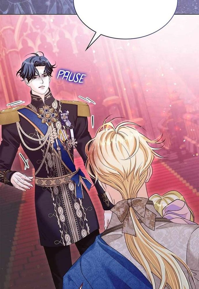 Nữ Phản Diện Thuần Phục Ác Ma Điên Loạn Chapter 65 - 60