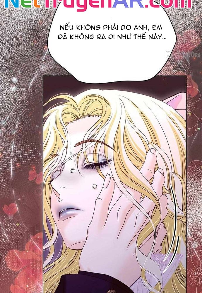 Nữ Phản Diện Thuần Phục Ác Ma Điên Loạn Chapter 65 - 7