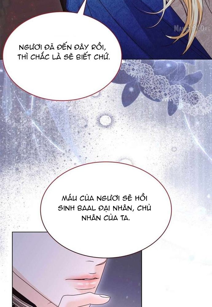 Nữ Phản Diện Thuần Phục Ác Ma Điên Loạn Chapter 65 - 61