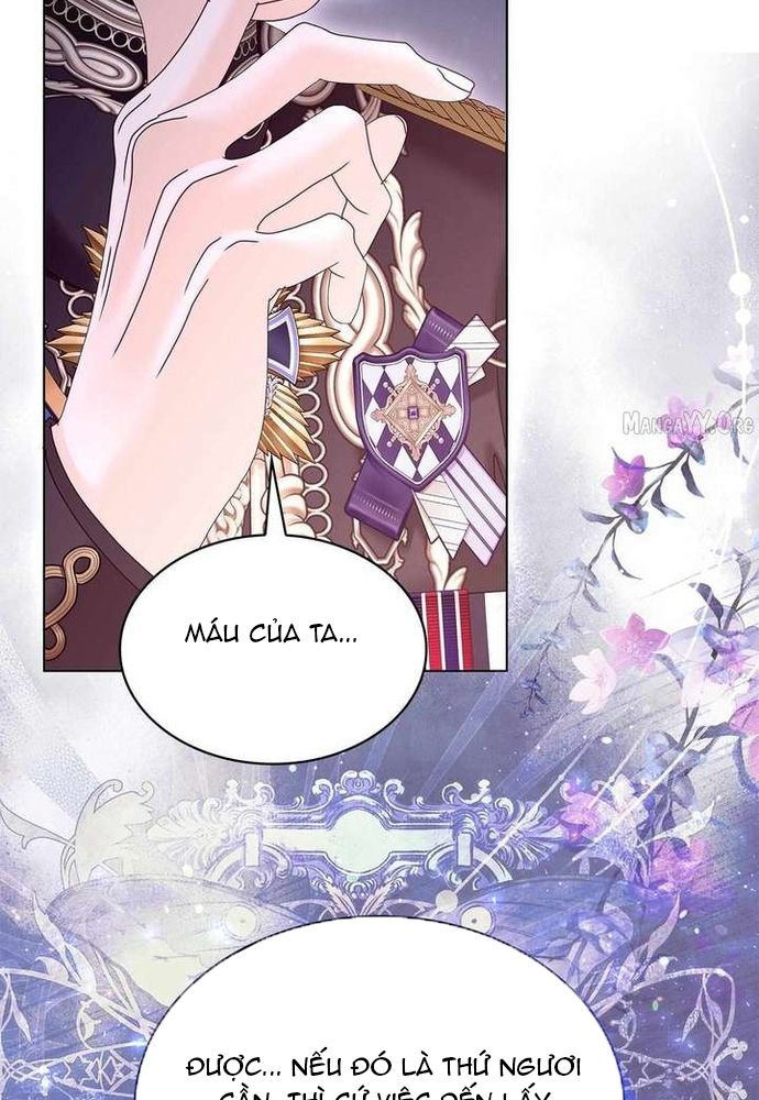 Nữ Phản Diện Thuần Phục Ác Ma Điên Loạn Chapter 65 - 62