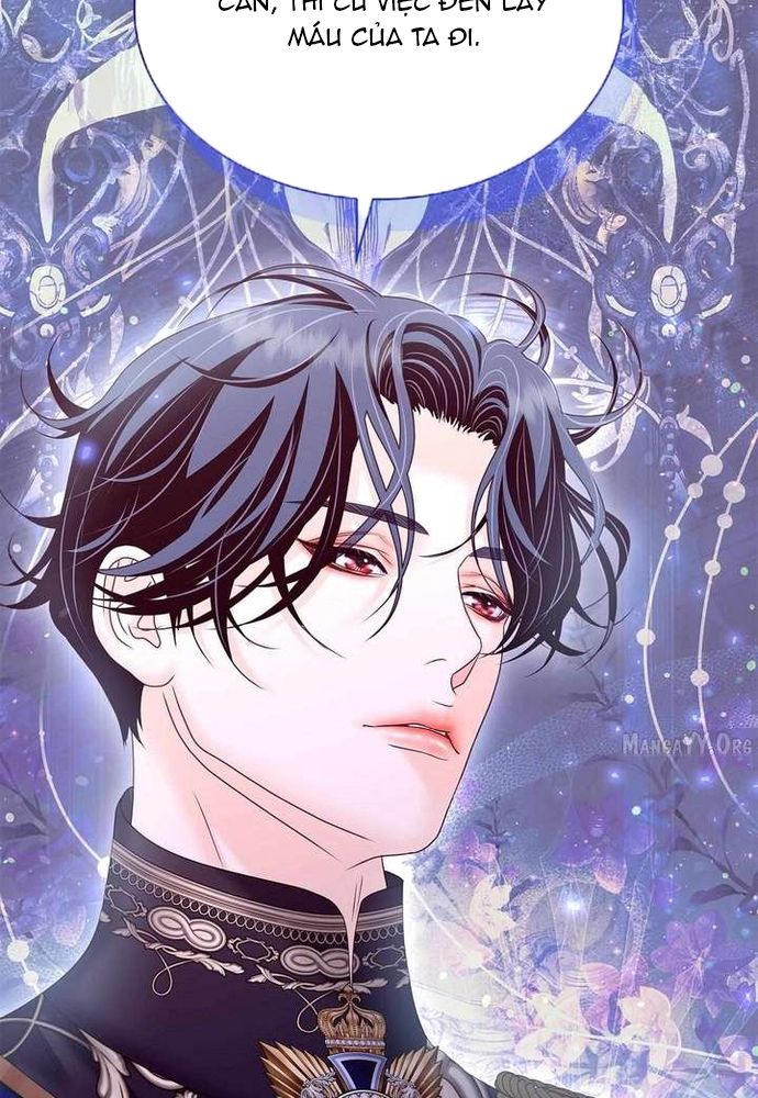 Nữ Phản Diện Thuần Phục Ác Ma Điên Loạn Chapter 65 - 63