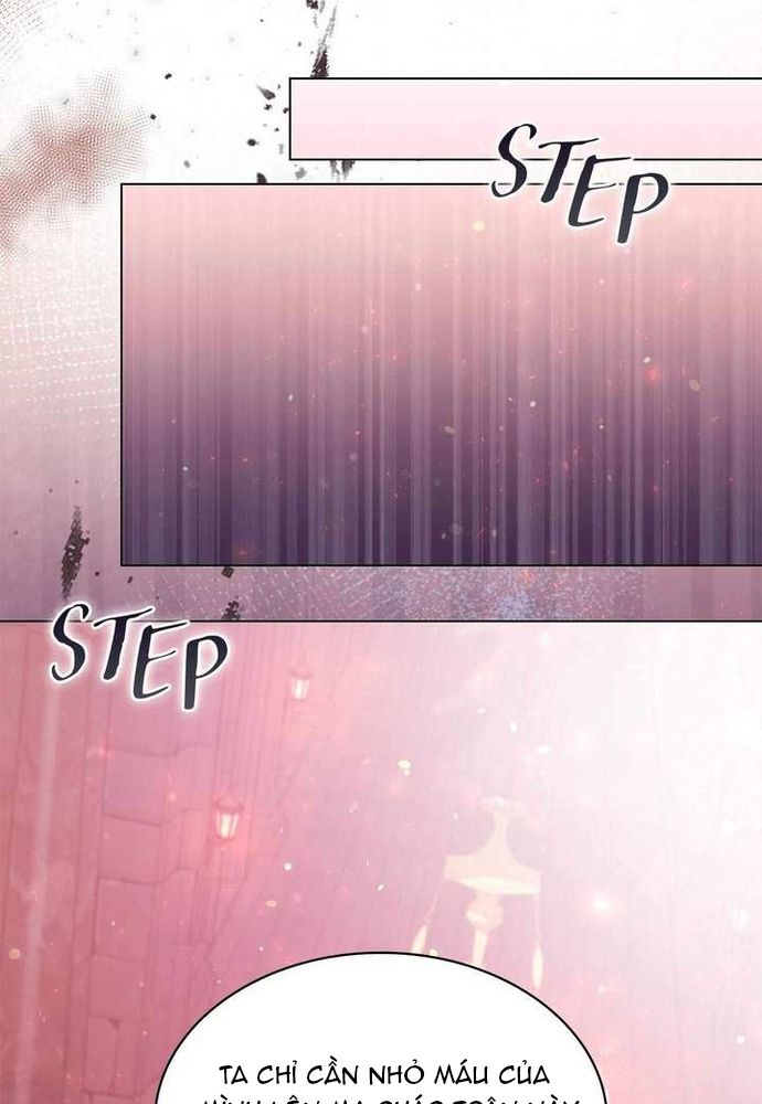 Nữ Phản Diện Thuần Phục Ác Ma Điên Loạn Chapter 65 - 65